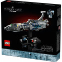 Bricks Star Wars 75377 Invisible Hand