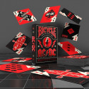 AC/DC Cards