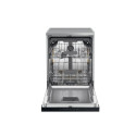 Zmywarka W7FHP33X