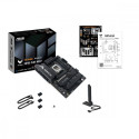 Motherboard TUF GAMING X870E-PLUS W IFI AM5 4DDR5 HDMI/USB-C