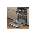 Dishwasher W7IHT40T
