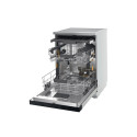 Zmywarka W7FHP33X