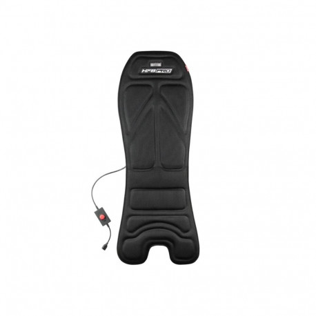 HF8 PRO haptiline matt