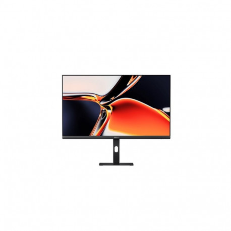 Monitor 4K A27Ui EU