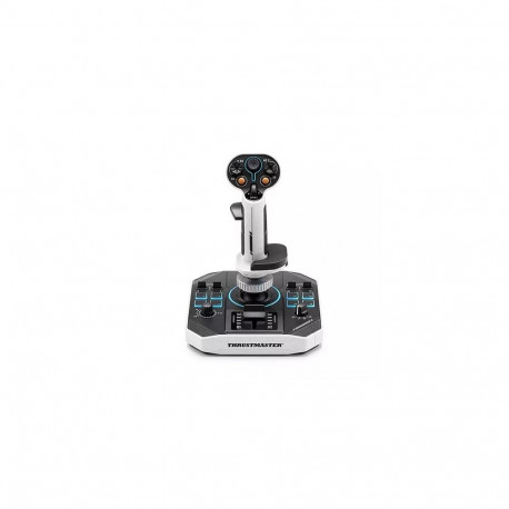 Joystick SOL-R 1 Flightstick