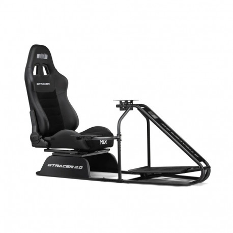 GTRacer simulaator 2.0 C