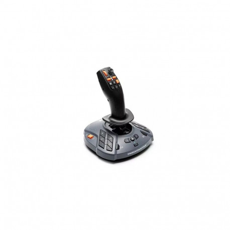 SIMTASK FarmStick PS