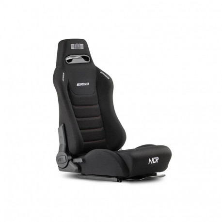 Seat iste ERS3 elite riie- ja võrkkattega versioon