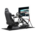 GTRacer 2.0 Simulator C