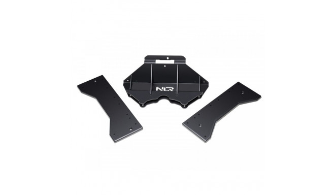Adapter kit Go Kart Plus Motion