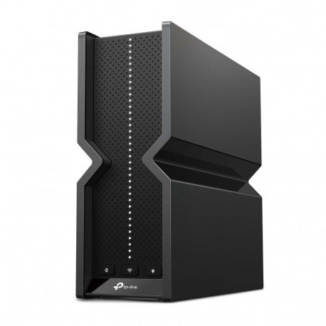Archer ruuter BE550 WiFi 7 BE9300