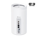 Router Deco BE85(2-pac ) System WiFi 7