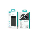 Powerbank 10000mAh 10W 1xUSB-C 2xUSB-A XY Seri