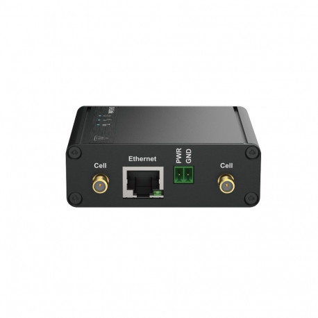 LTE Modem DWM-311G