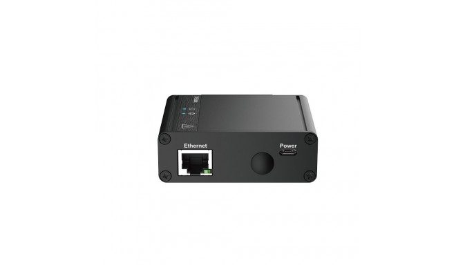 LTE Modem DWM-311
