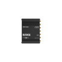 Telotnika RUTM56 Dual 5/4G Router