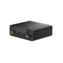 LTE Modem DWM-311G