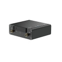 Modem LTE DWM-311