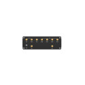 Telotnika RUTM56 Dual 5/4G Router