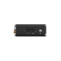 AP DAP142 DIN RAIL access point