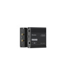 Telotnika TRB160 LTE Ca t 6 Ethernet Gateway