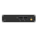 AP DAP140 DIN RAIL access point