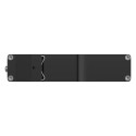 AP DAP142 DIN RAIL access point