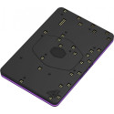 Master Hub Stream Kit