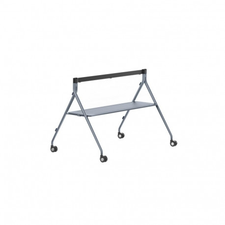 MB-FS-P860T FloorStand 3311085