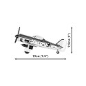 Cobi Focke-Wulf Fw 190 F-8 170 pcs