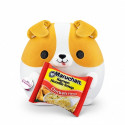 Plush medium Maruchan Ramen 35cm Plush medium Maruchan Ramen 35cm