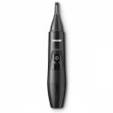 Trimmer MN2