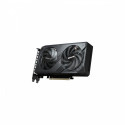 Graphics card GeForce RTX 5050 WINDFORCE OC 8G DDR6 2HDMI/2DP