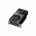 Graphics card GeForce RTX 5050 WINDFORCE OC 8G DDR6 2HDMI/2DP