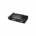 Graphics card GeForce RTX 5050 WINDFORCE OC 8G DDR6 2HDMI/2DP