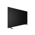 AG NEOVO VA-4301 BLACK 350cd/m2 1200:1 24/7 3xHDMI