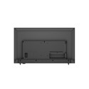 AG NEOVO VA-5501 BLACK 350cd/m2 1200:1 24/7 UHD 4K 3xHDMI AG NEOVO VA-5501 BLACK 350cd/m2 1200:1 24/7 UHD 4K 3xHDMI