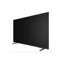 AG NEOVO VA-4301 BLACK 350cd/m2 1200:1 24/7 3xHDMI