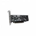 Graphics card GeForce RTX 5050 low profile OC 8GB GDDR6 128BIT 2DP/2HDMI