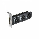 Graphics card GeForce RTX 5050 low profile OC 8GB GDDR6 128BIT 2DP/2HDMI
