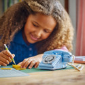 Bricks Creator 31174 Retro Telephone