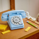 Bricks Creator 31174 Retro Telephone