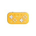 Lite BT Gamepad