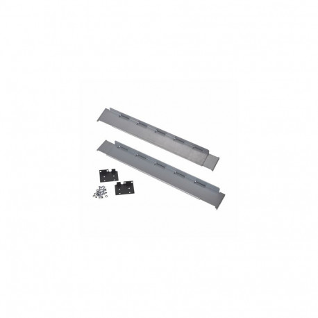 RAIL KIT 9SX 0.7K TO 3K 744-A4204