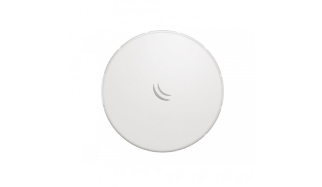 Wireless Wire 60GHz nRAYG-60adpair