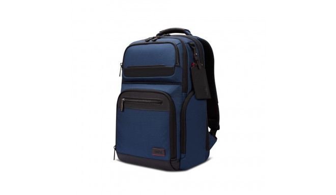 ThinkPad Executive seljakott 4X41P80268