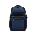 ThinkPad Executive Backpack 4X41P80268
