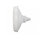Wireless Wire 60GHz nRAYG-60adpair