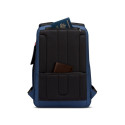 ThinkPad Executive Backpack 4X41P80268