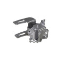 Wireless Wire 60GHz nRAYG-60adpair